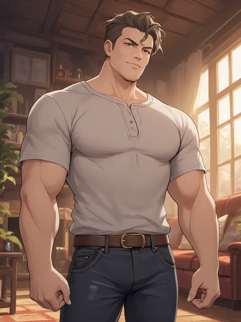 Ethan Blackwood thumbnail