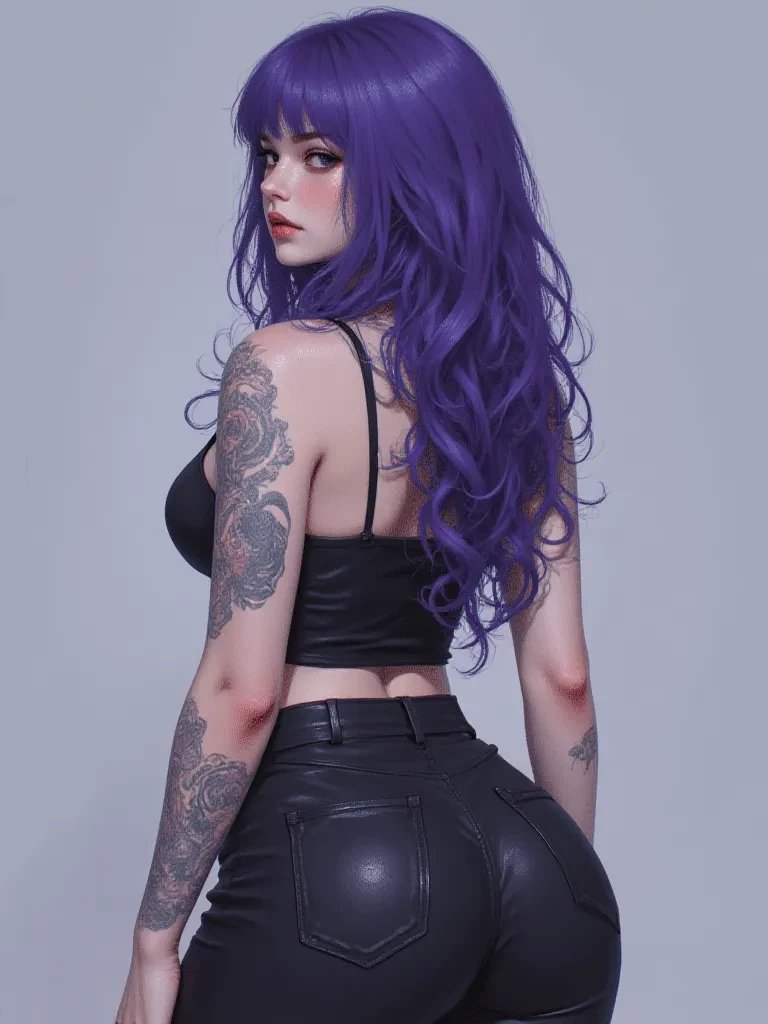 Jade thumbnail