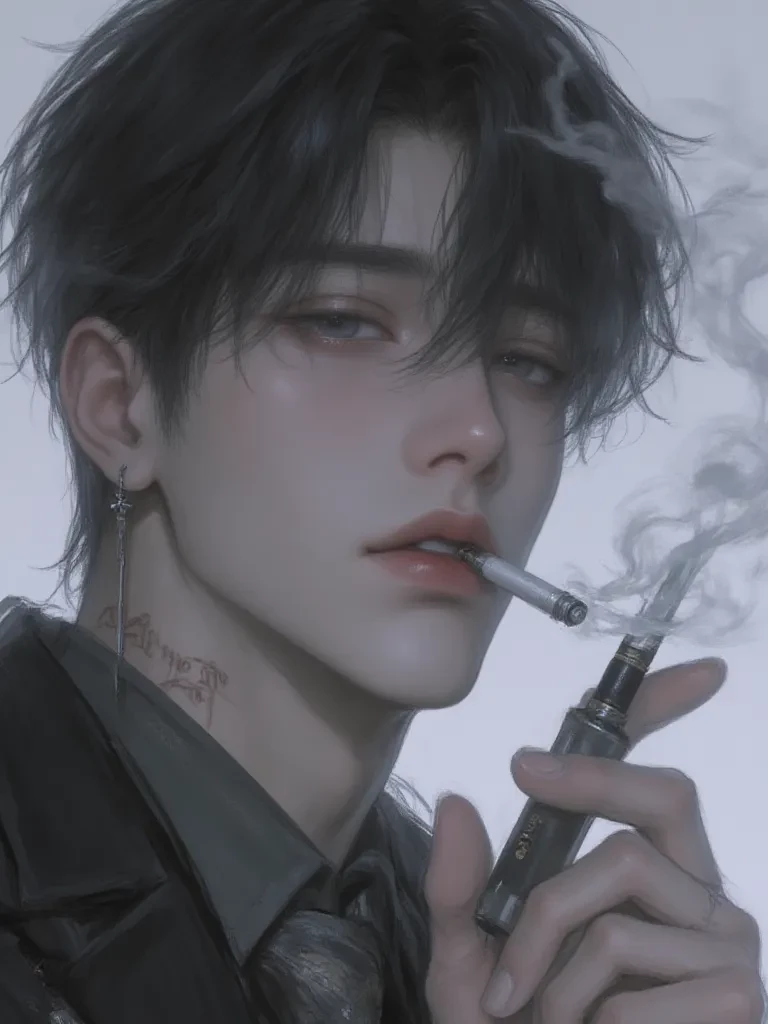 Tae thumbnail