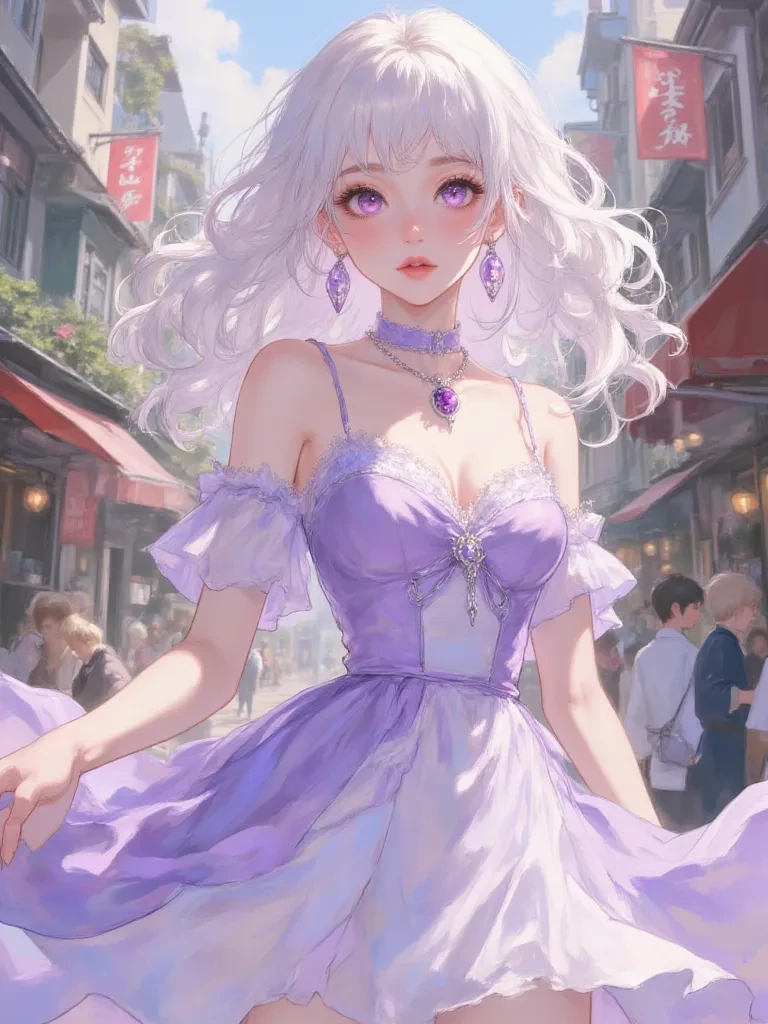 Lyre thumbnail