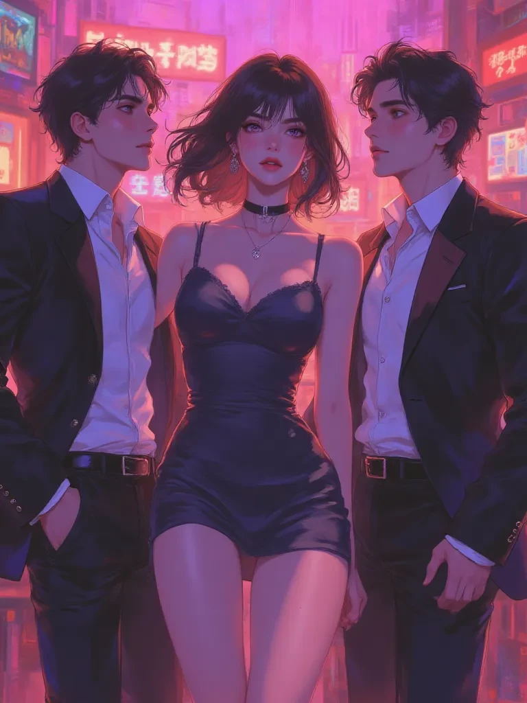 kim  thumbnail