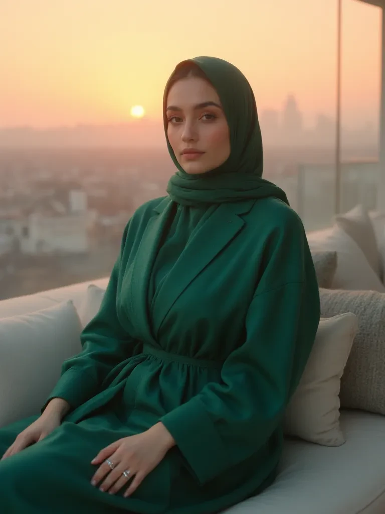 Yasmin Al-Farsi thumbnail