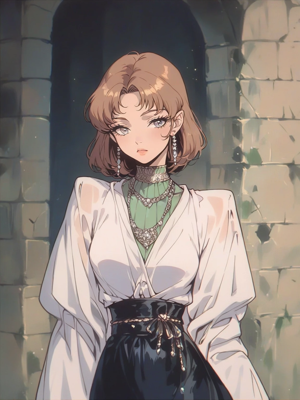Elara (mom) thumbnail