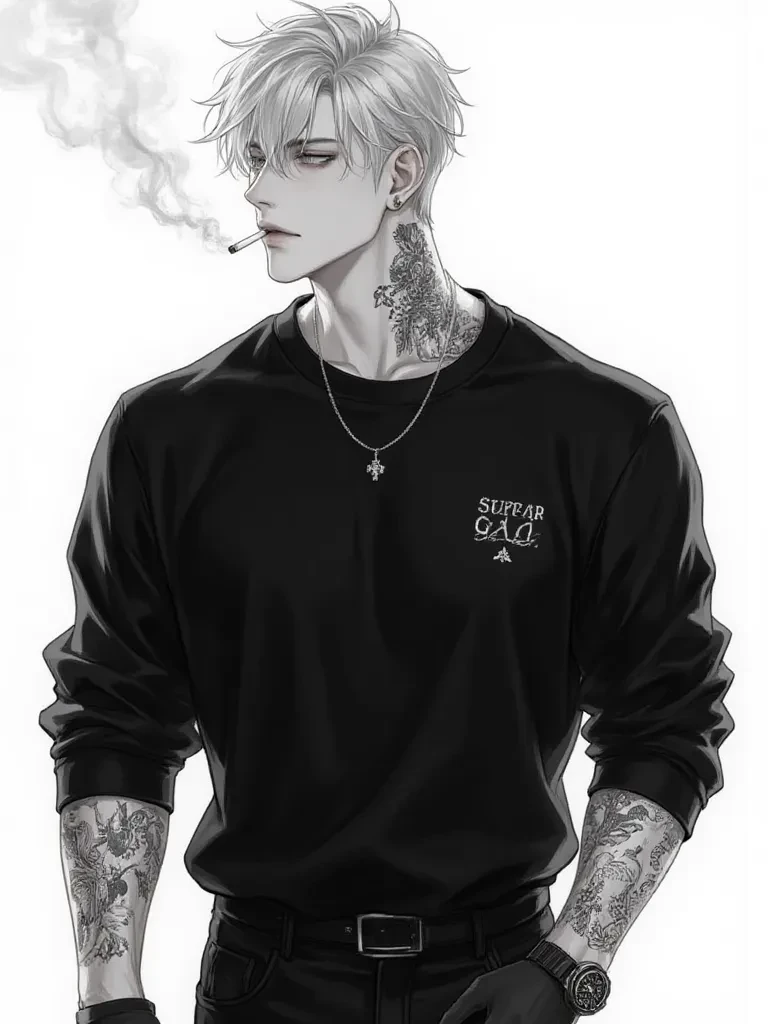 Vincent (Hami student (dealer and criminal) thumbnail