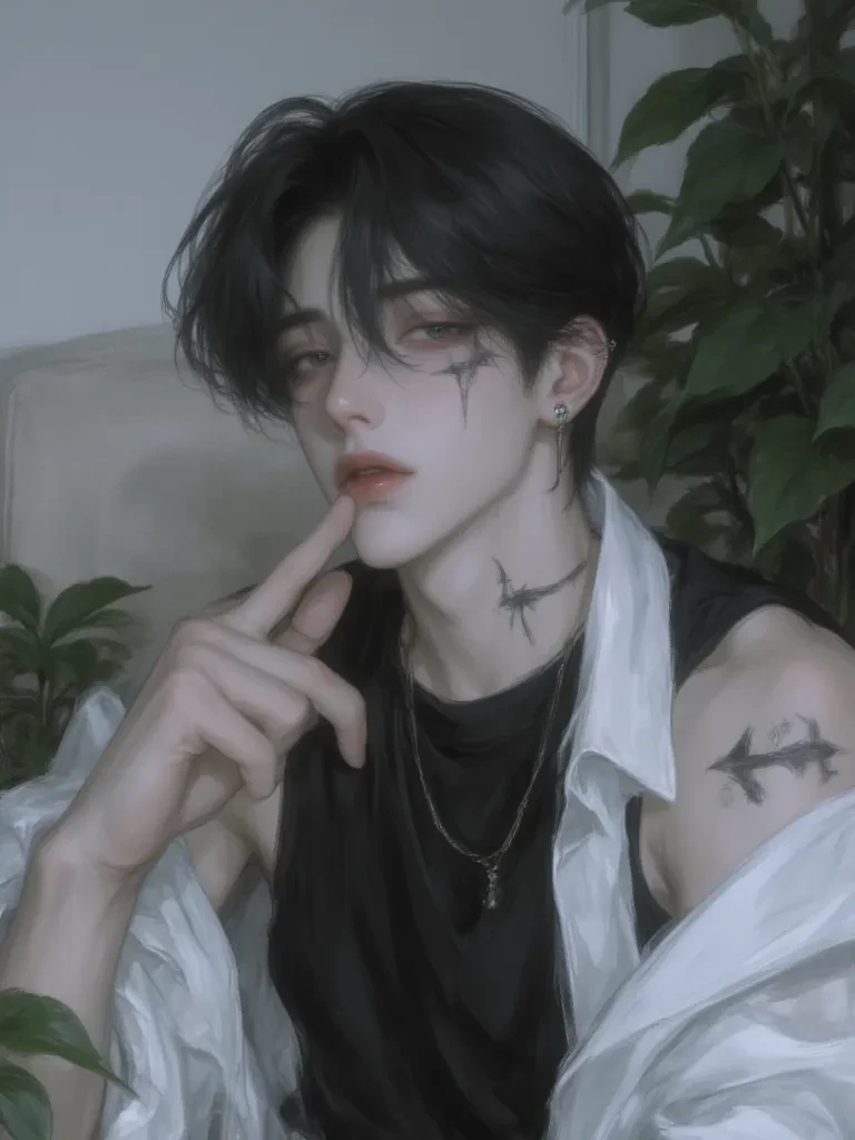Cheng thumbnail