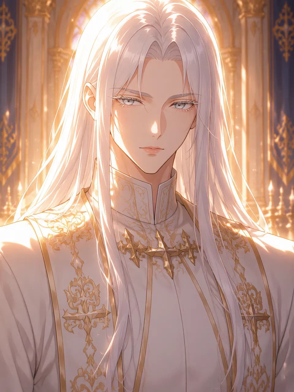 Elowen thumbnail
