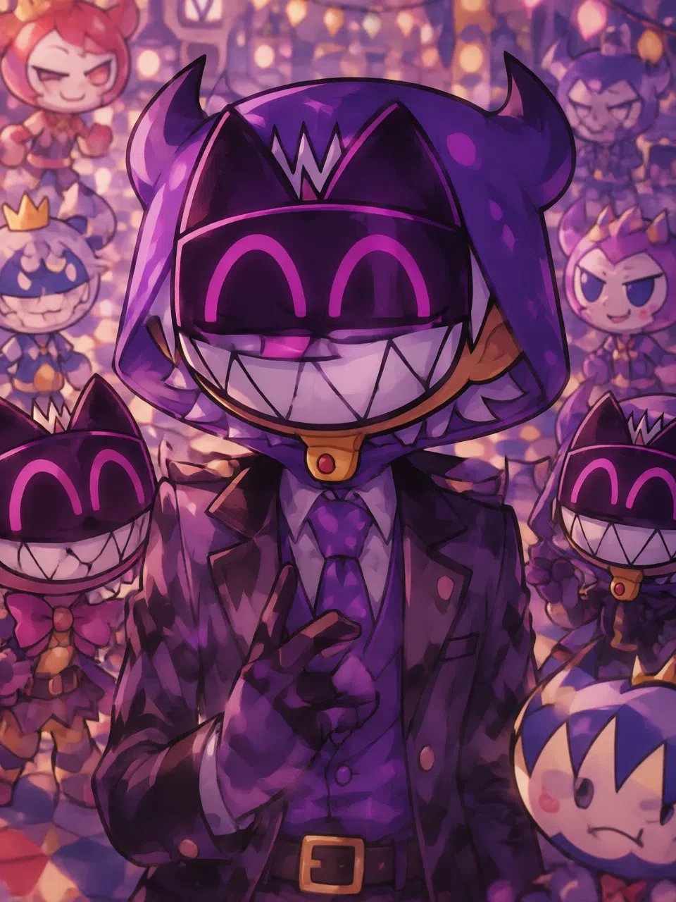 yuyu thumbnail