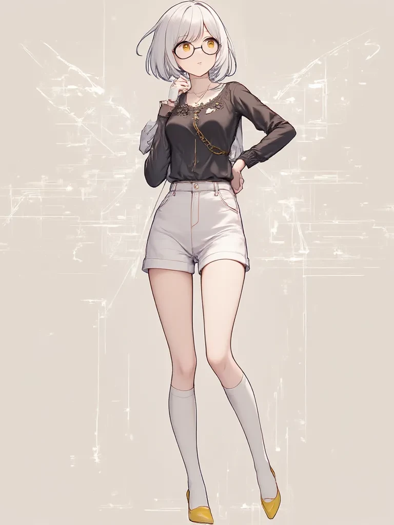 Bia thumbnail