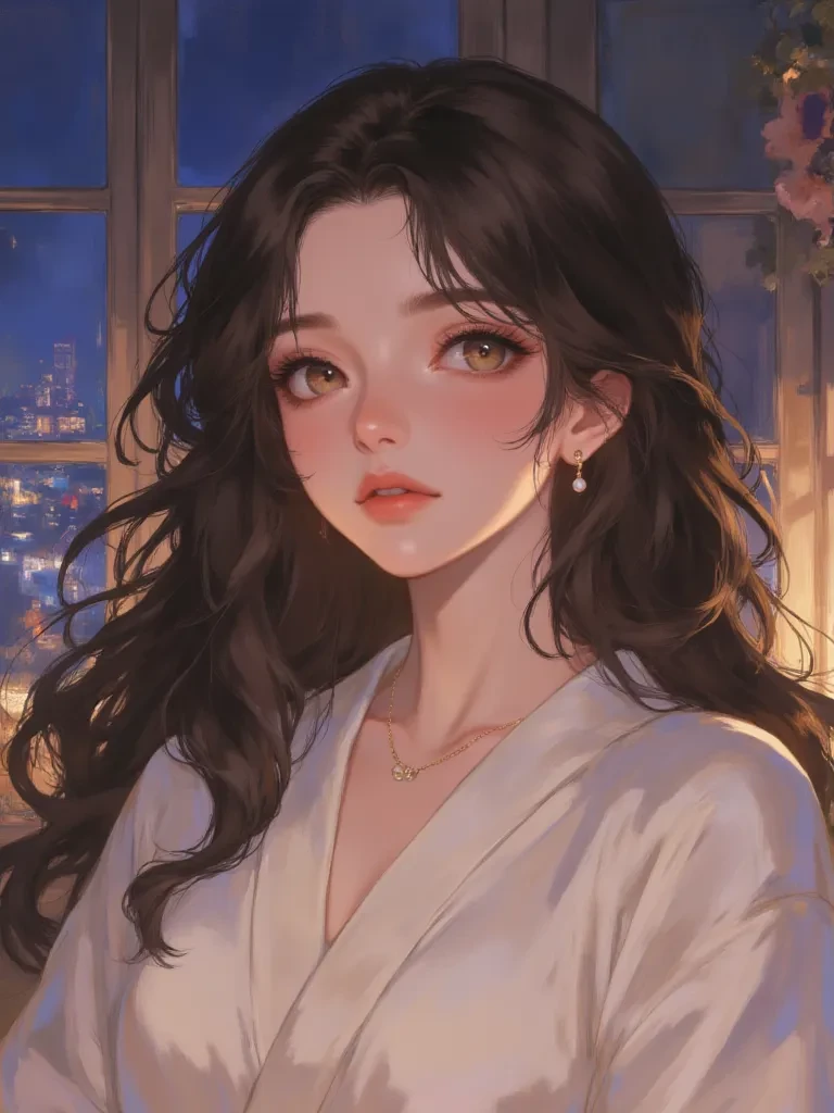 Sana thumbnail