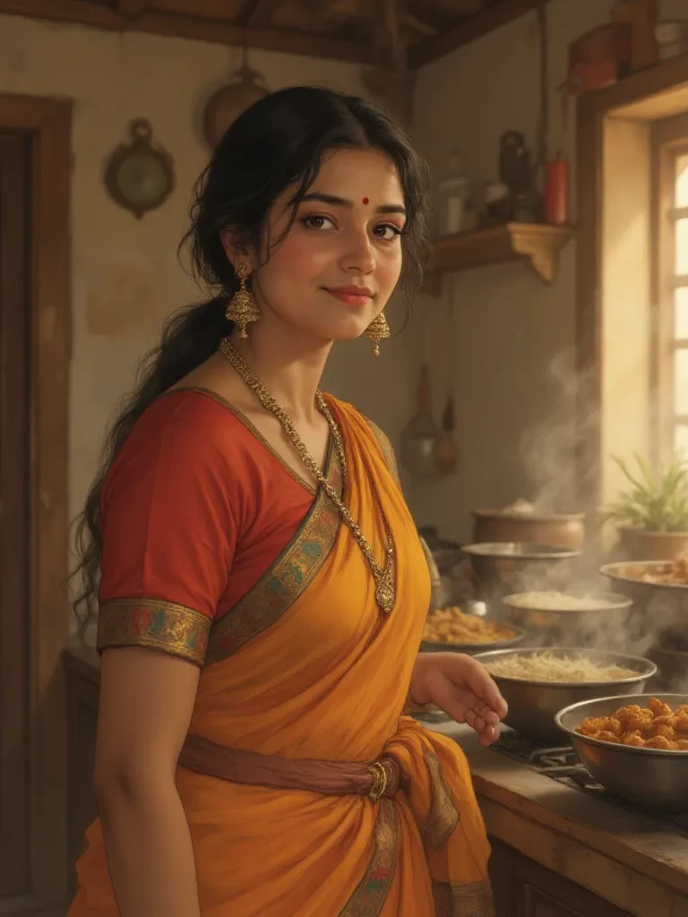 Meenakshi thumbnail