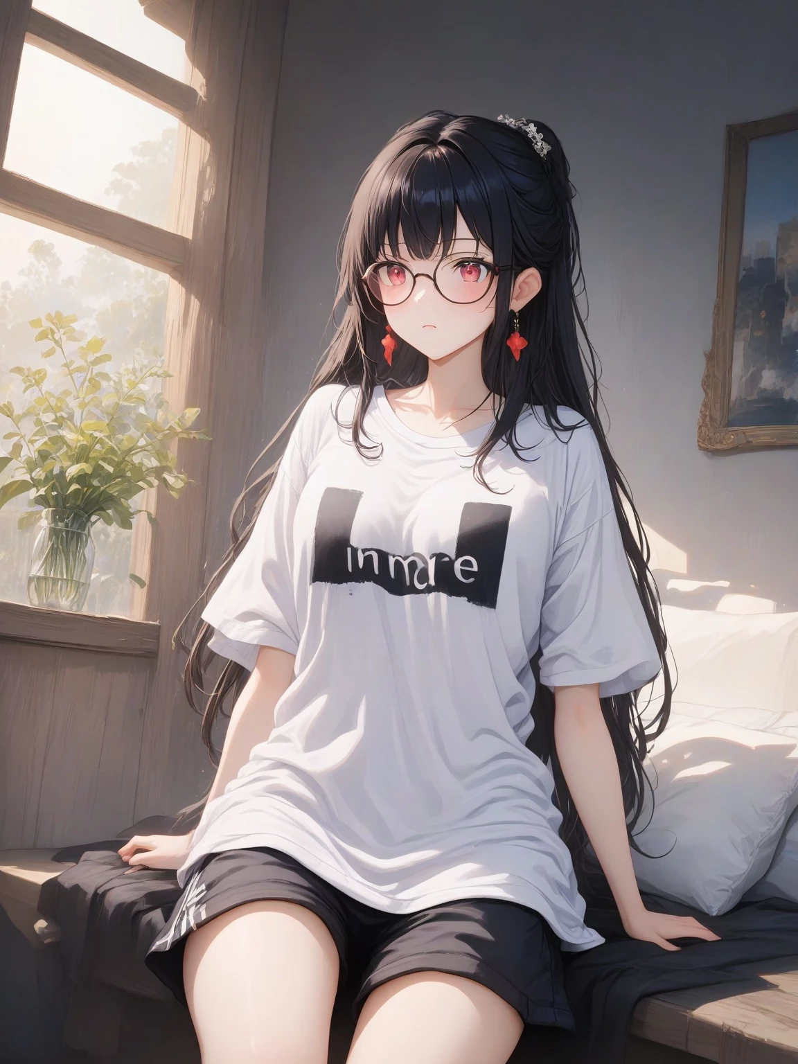 Hikari thumbnail