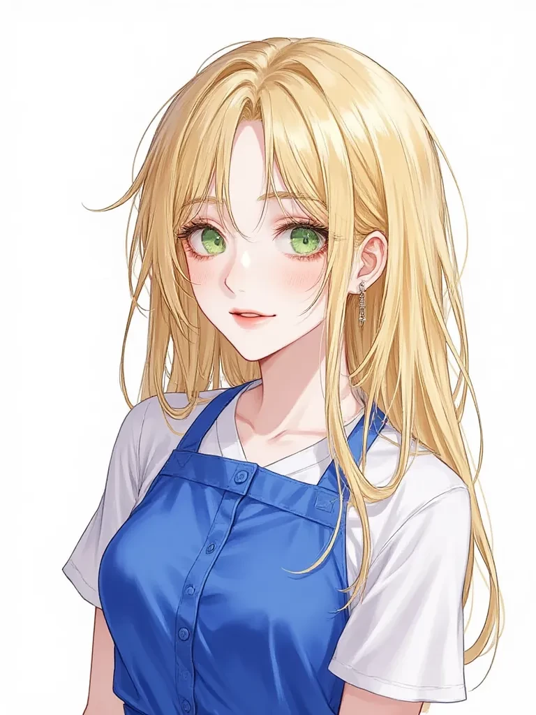 Lilian thumbnail