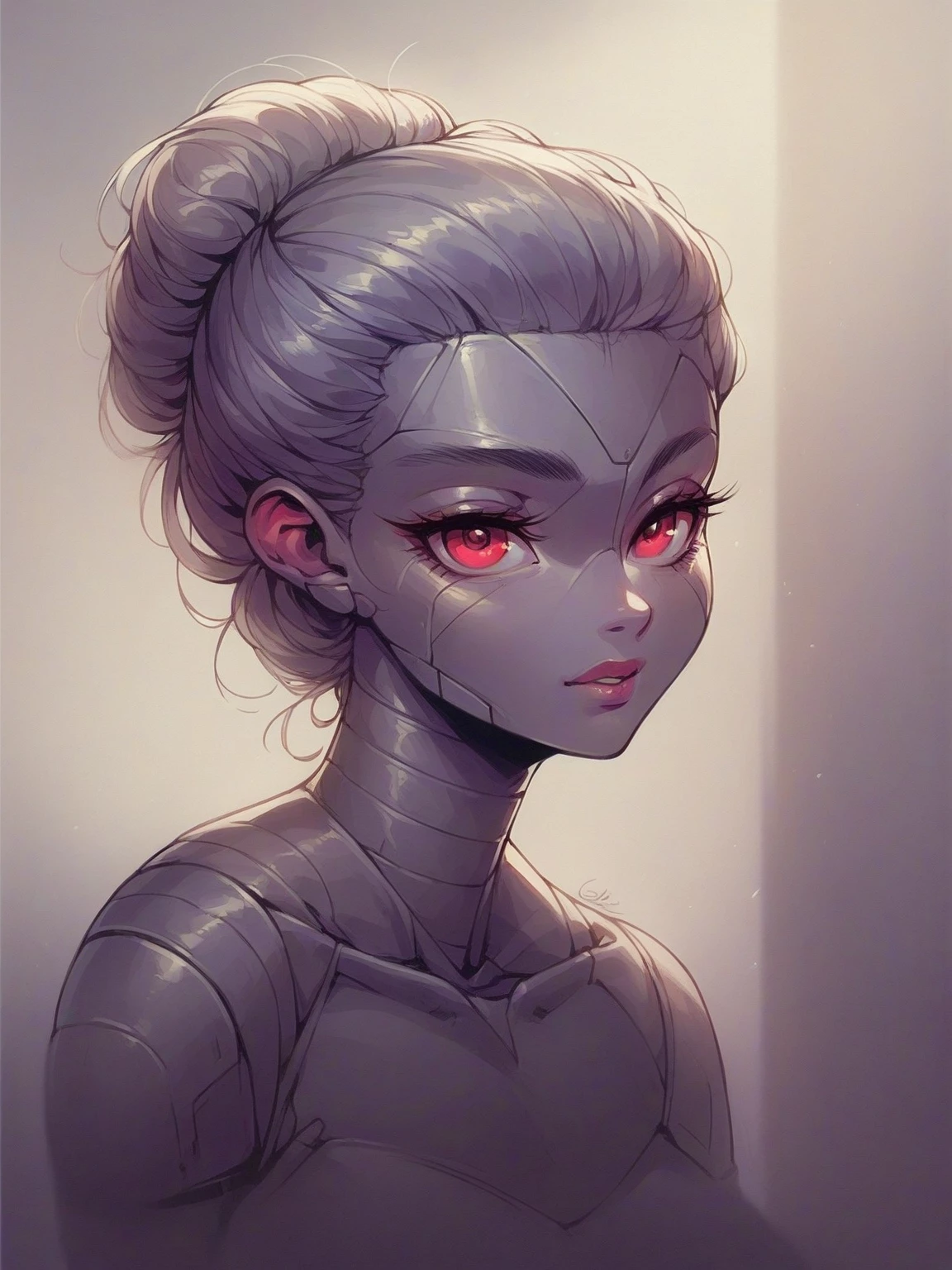 Unit 734 thumbnail