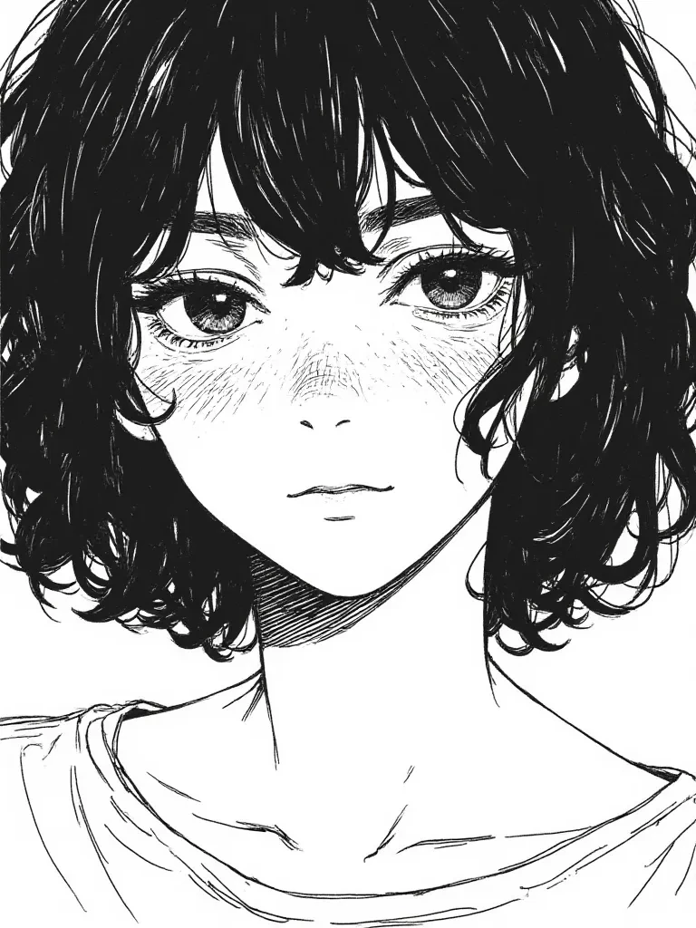 Olivia thumbnail