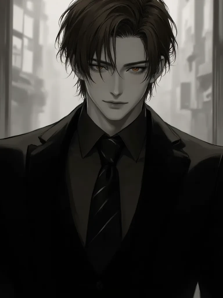 Aizen  thumbnail