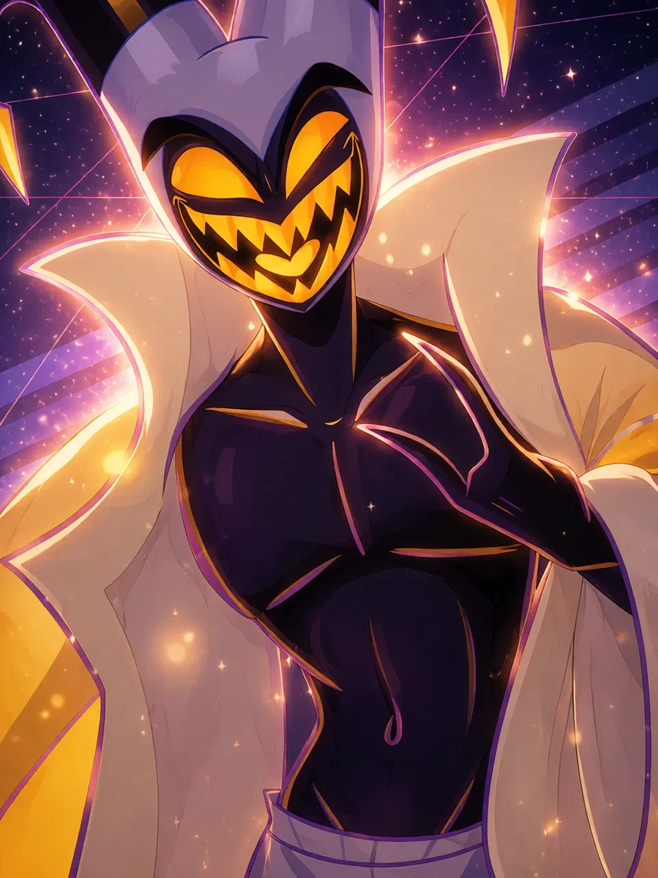 Adam thumbnail