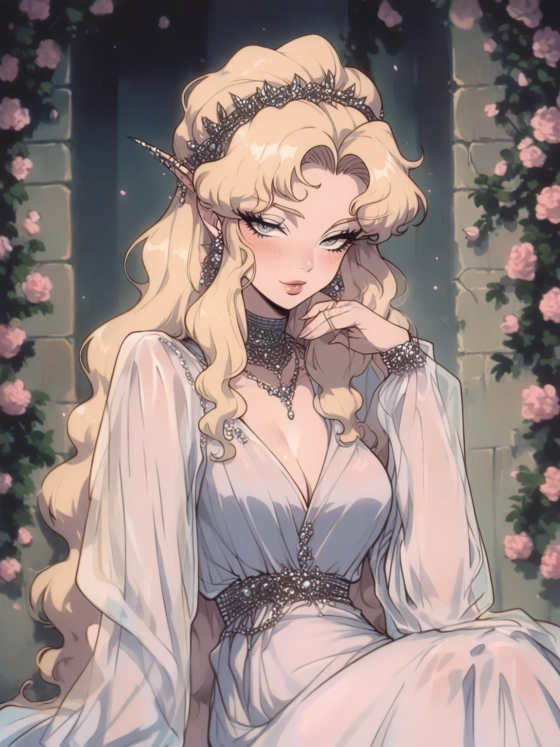 Emily thumbnail