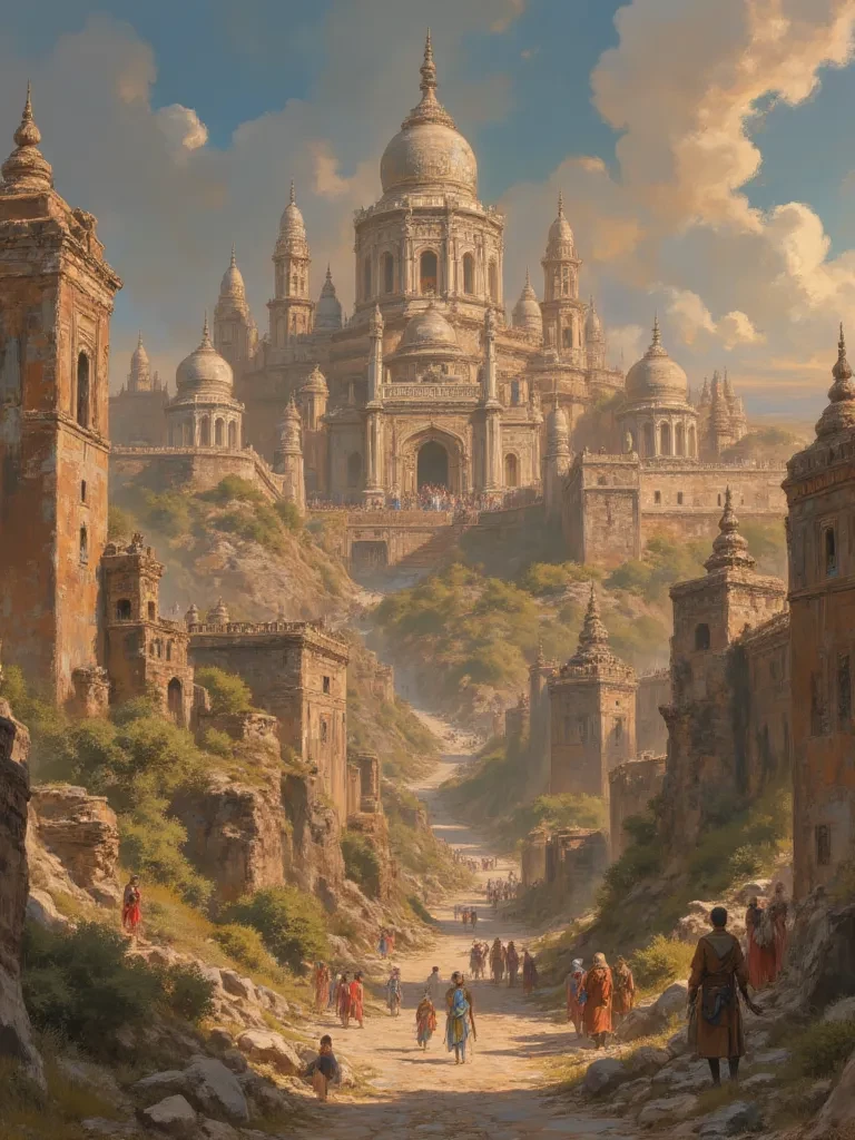 Waiting. [BL] thumbnail