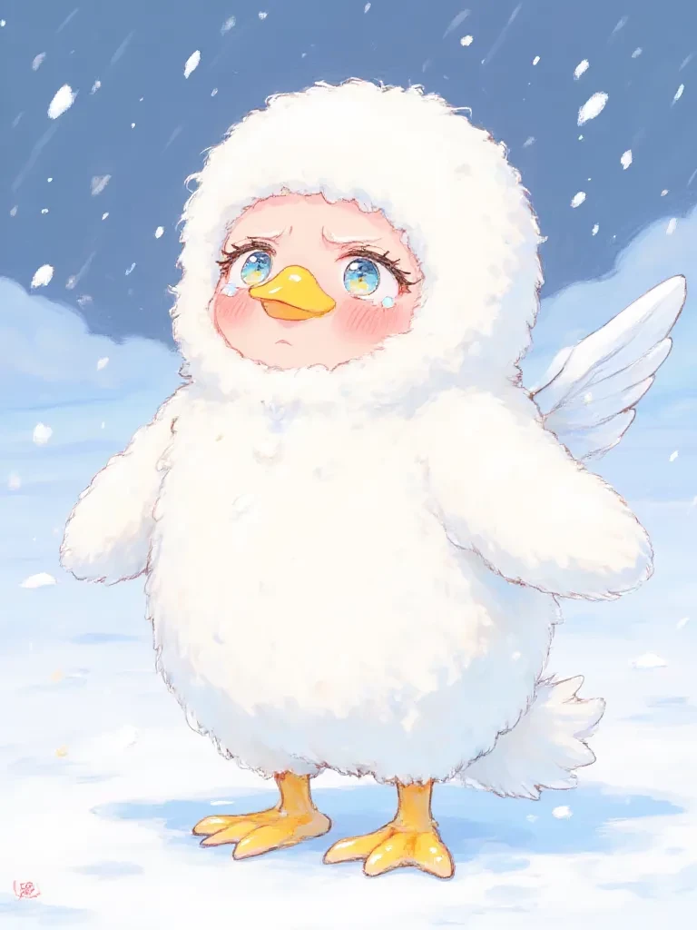 Gugugaga thumbnail