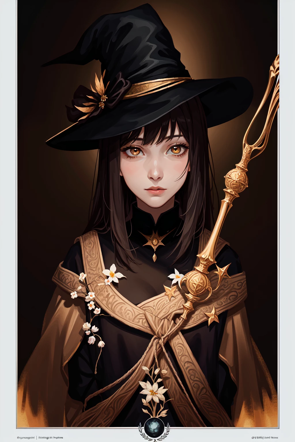 Morgana € thumbnail