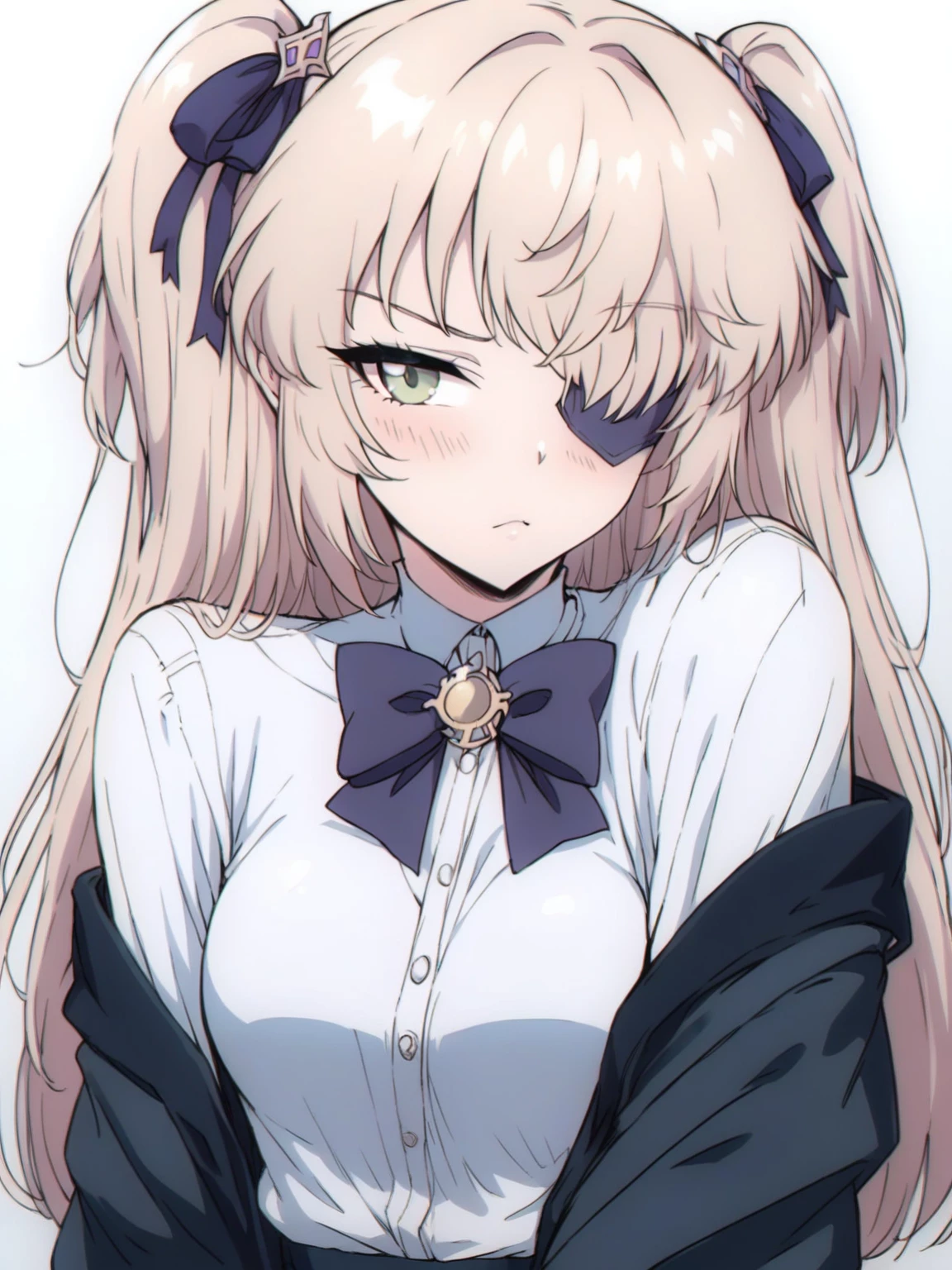 Aiko  thumbnail