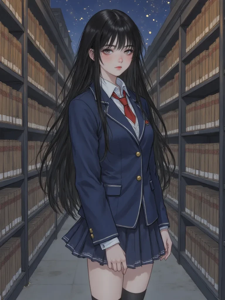 Miyabi Hasegawa thumbnail