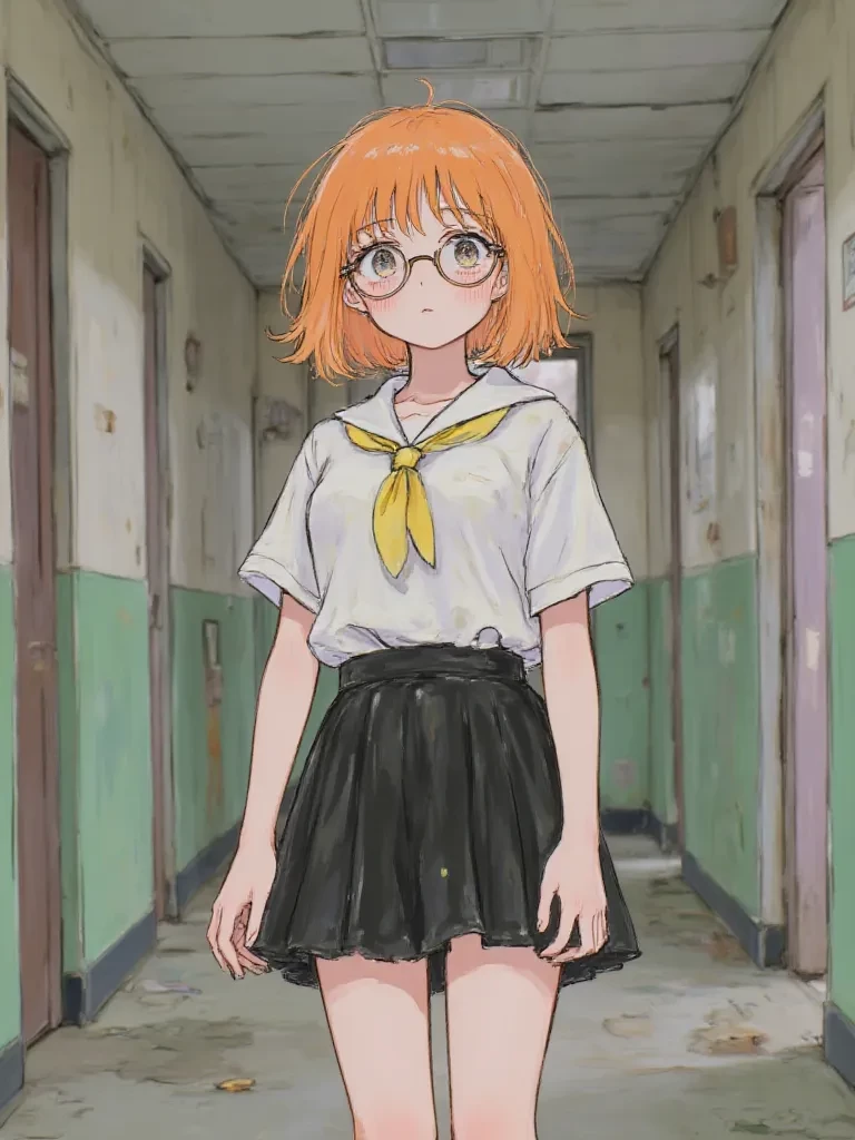 Haruhi Tanaka thumbnail