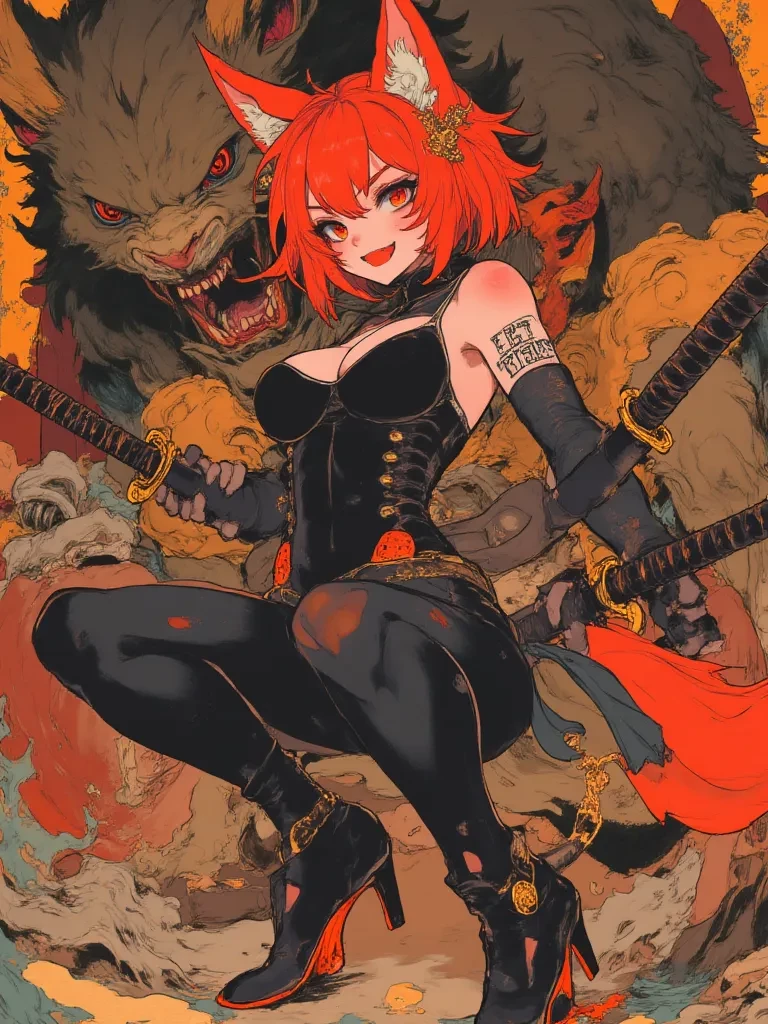 Typhon thumbnail