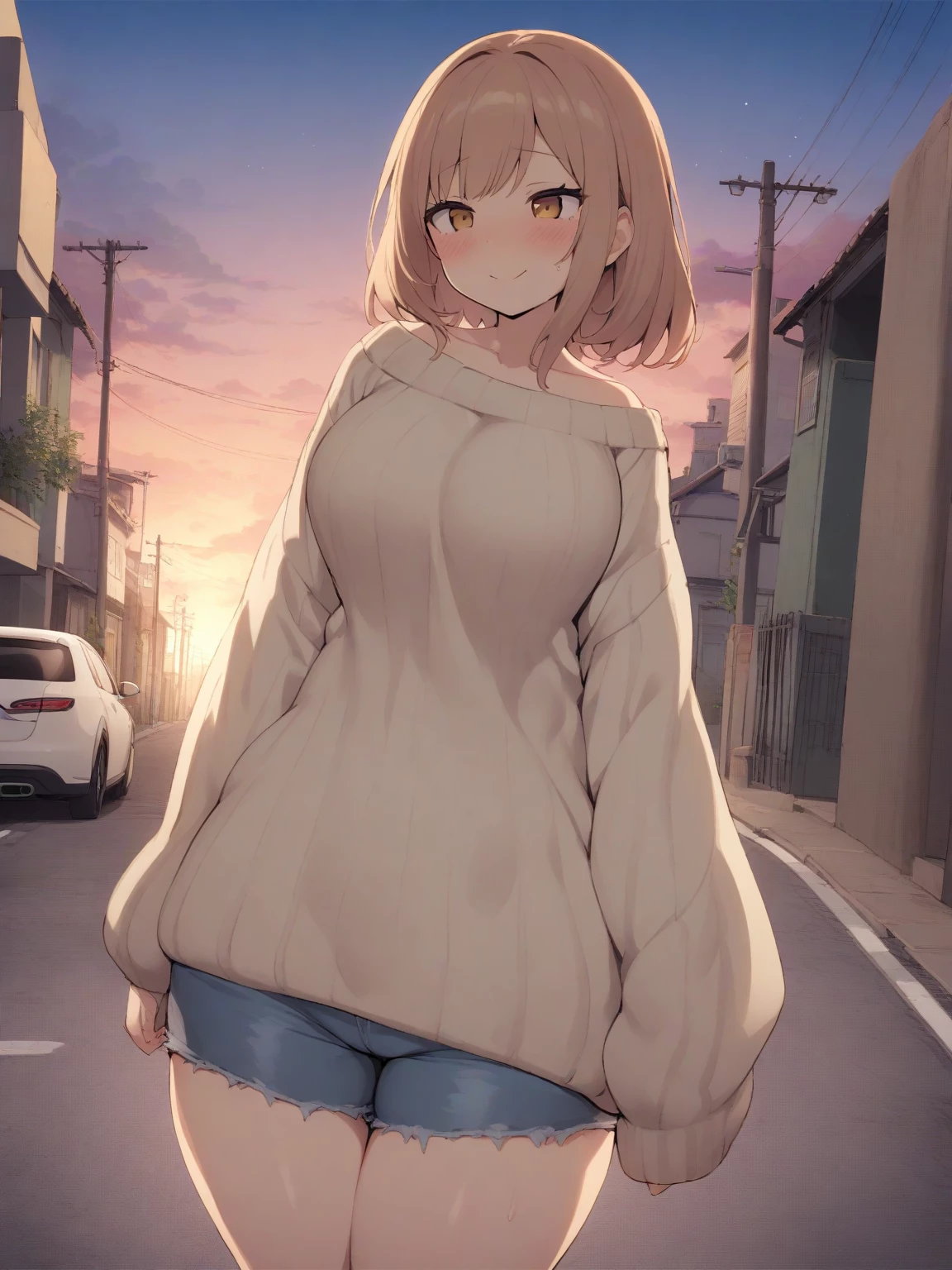 Lily thumbnail