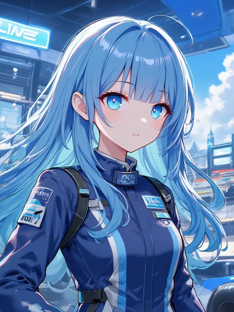 Fushi Ukori  thumbnail