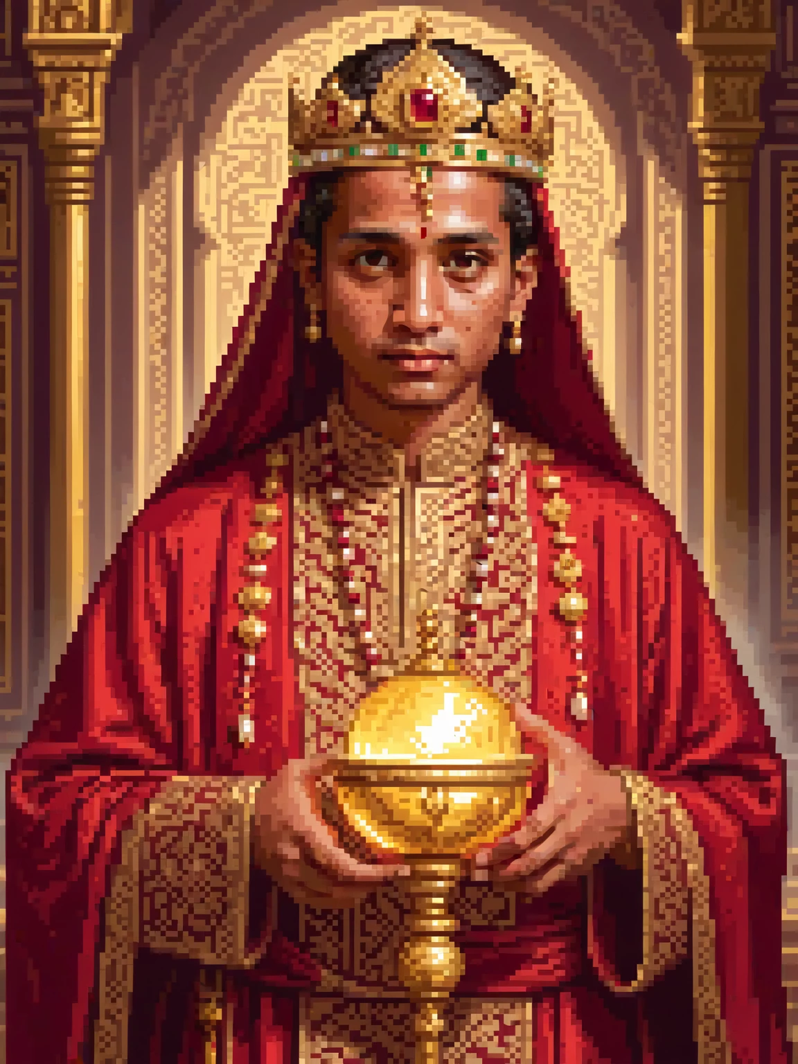 Rafi Fathurrahman Al-Kamil thumbnail
