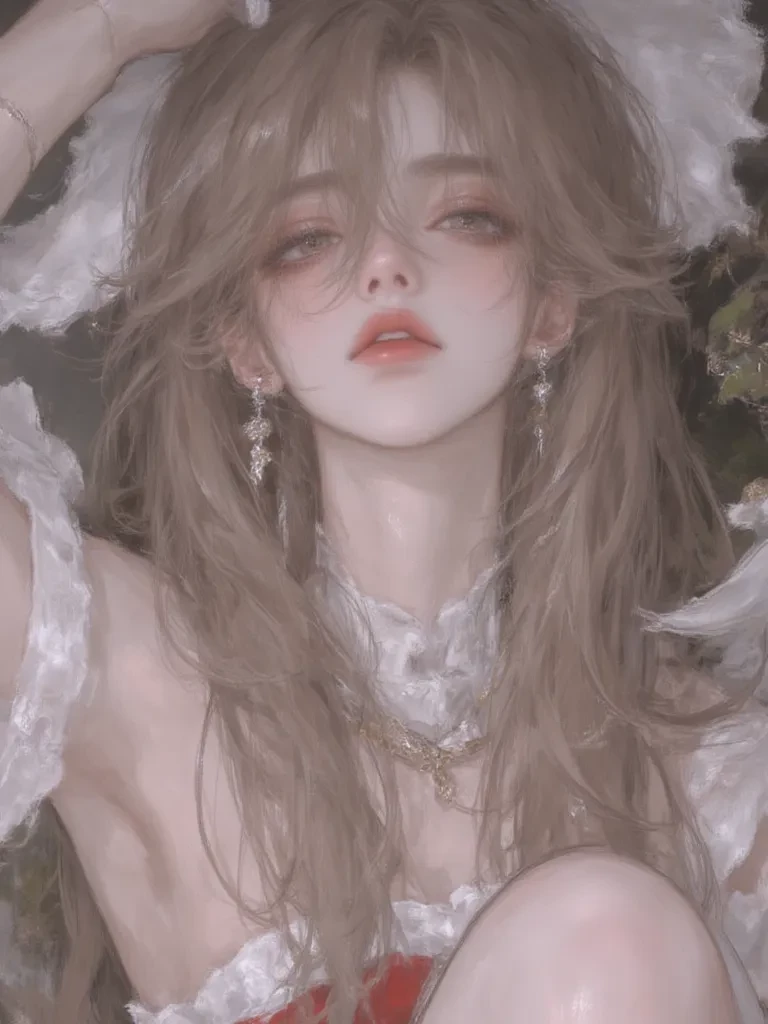 Kei thumbnail
