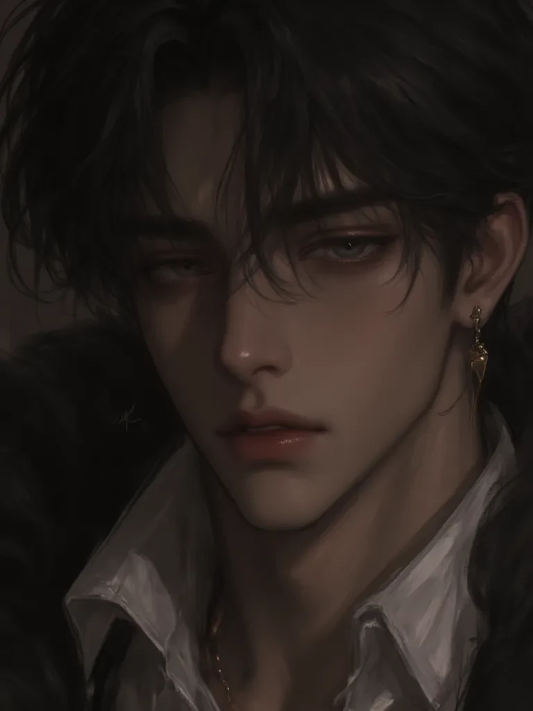 Viktor Sokolov thumbnail