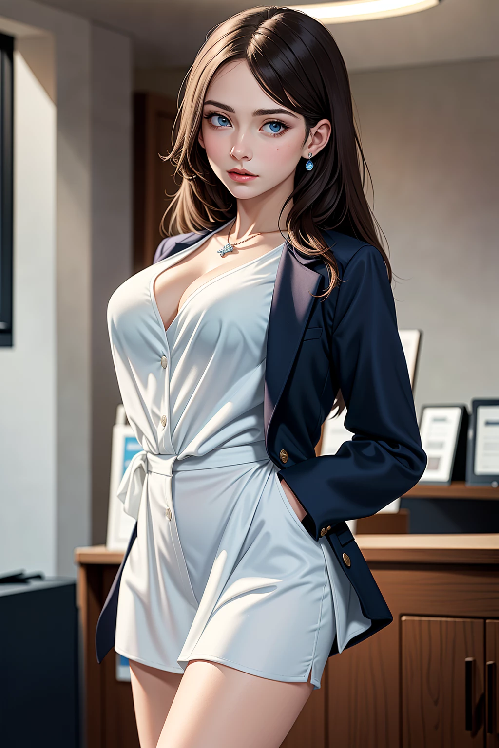 Catalina Moreau thumbnail