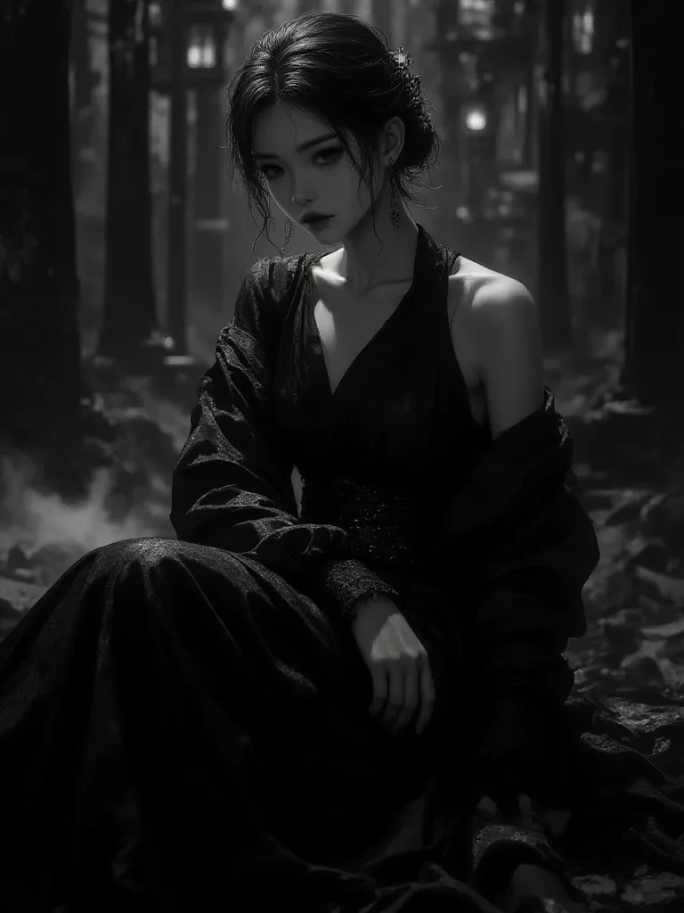 Min-Ji thumbnail