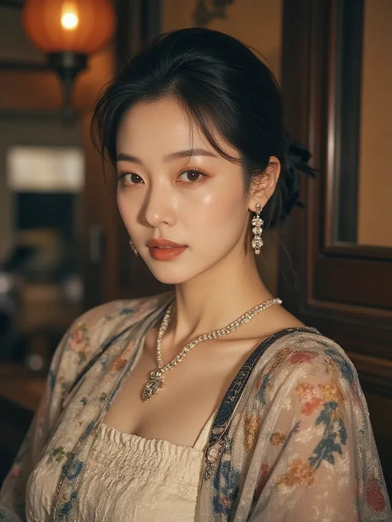 The mother who abandoned you thumbnail