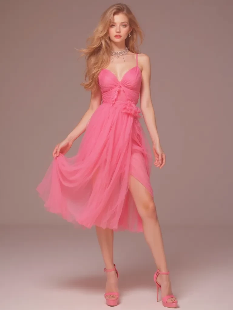 Elena (GL)  thumbnail