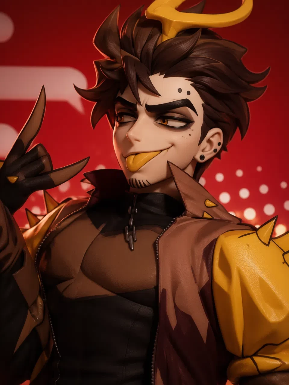 adam thumbnail
