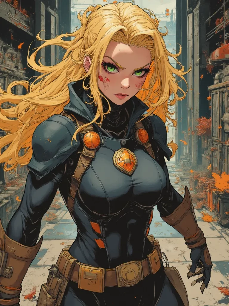 Diane thumbnail