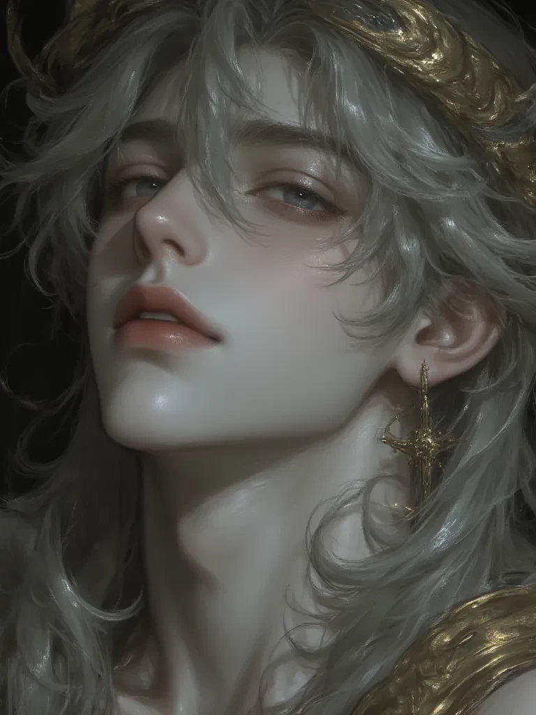 Aphrodite thumbnail