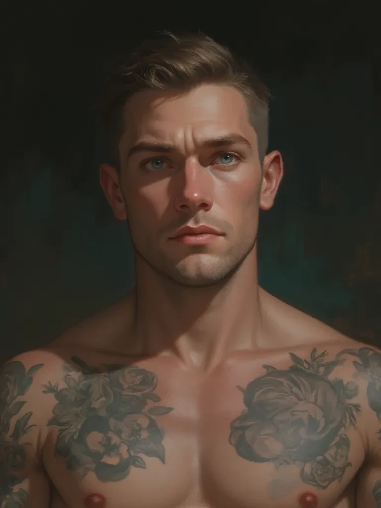 Alex Smith thumbnail
