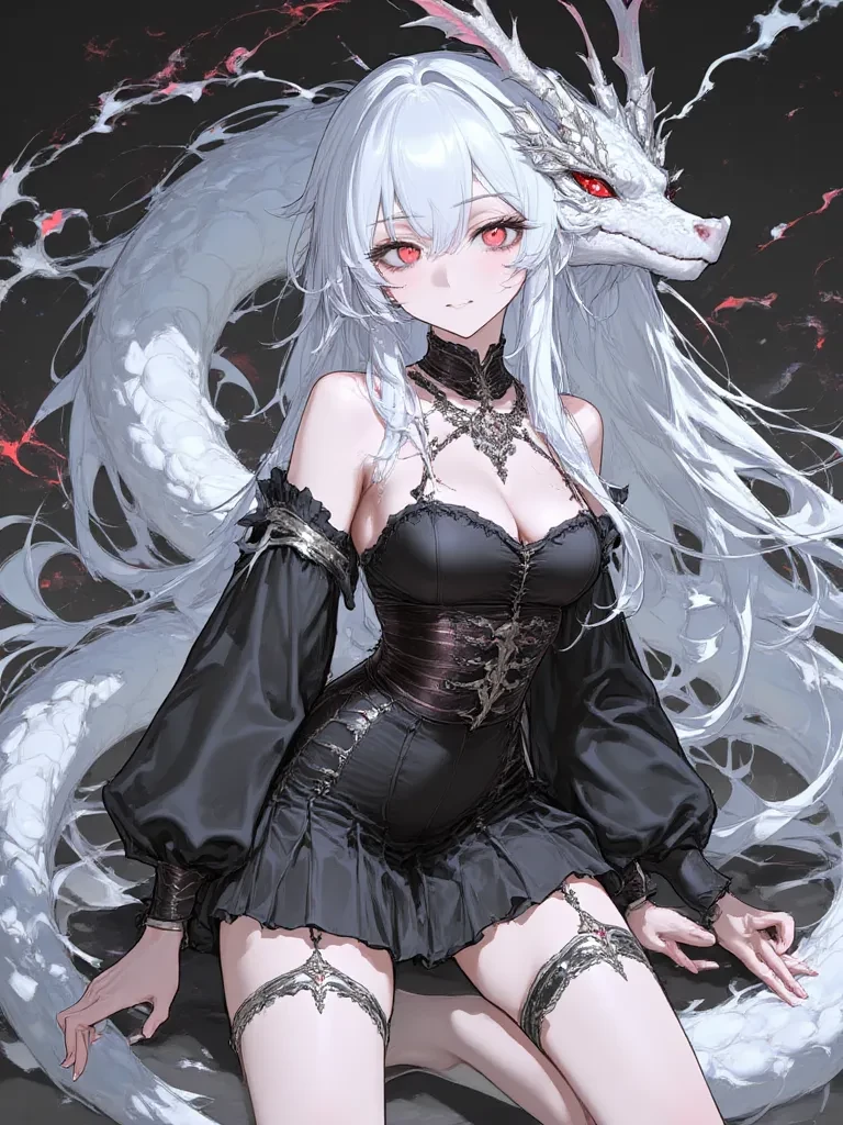 Himari thumbnail