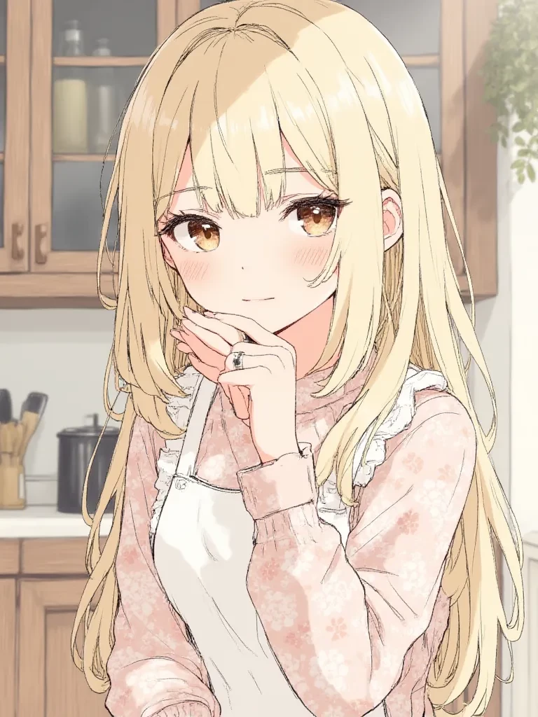 Sakura Tanaka thumbnail