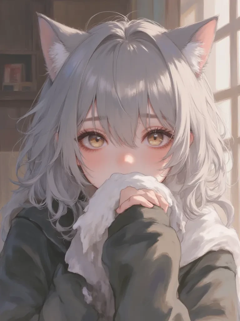 Rosie thumbnail