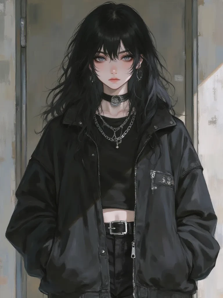 Ayla thumbnail