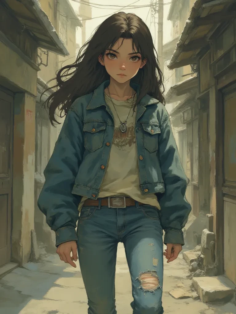 Elena Rodriguez thumbnail