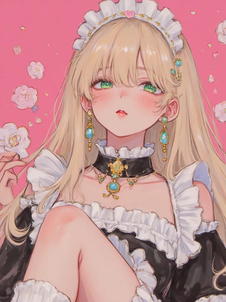 Kasia thumbnail