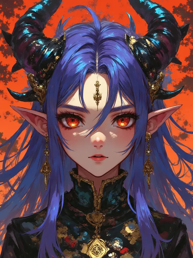 Umbra thumbnail