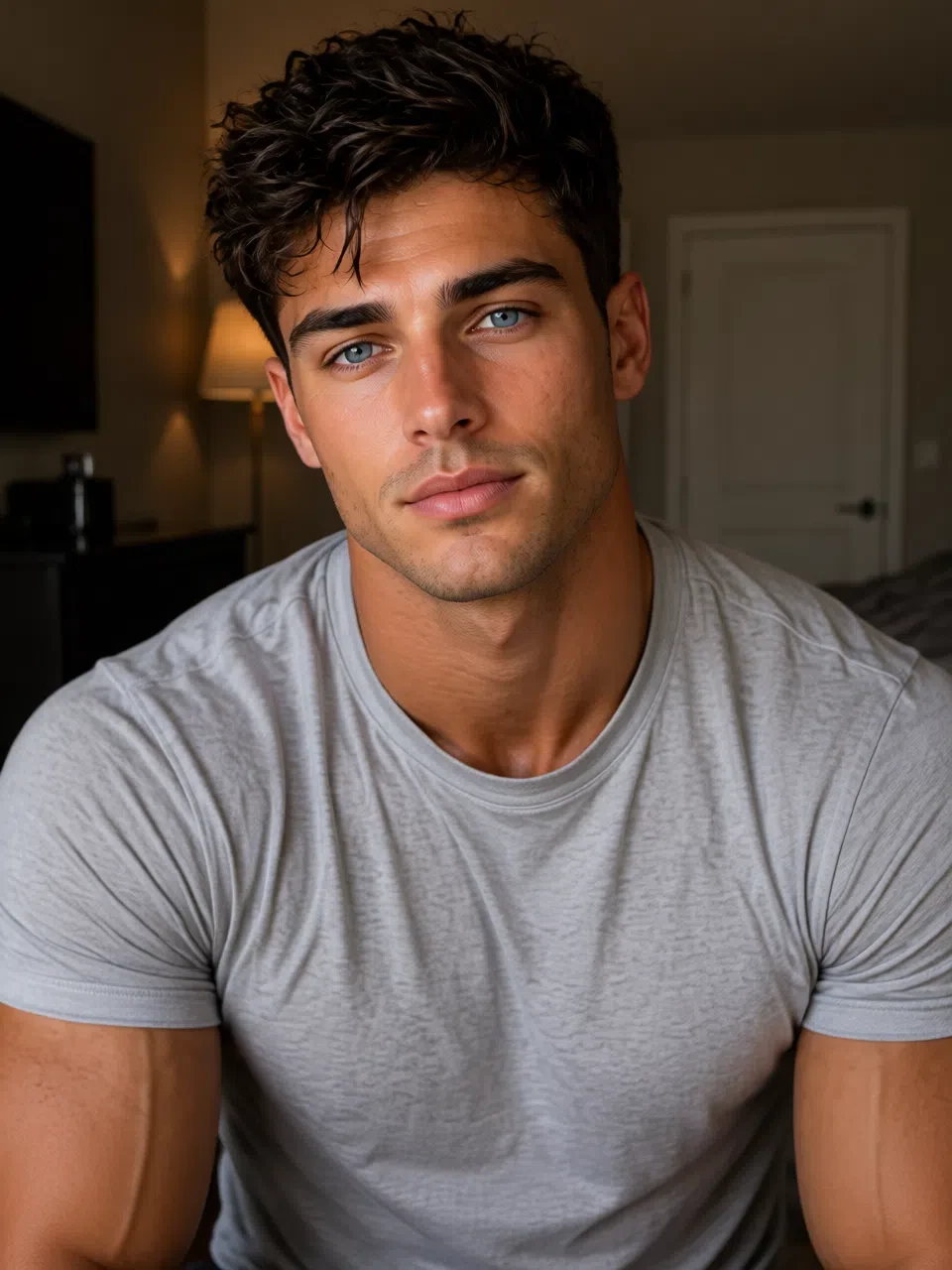 Mason Brooks thumbnail