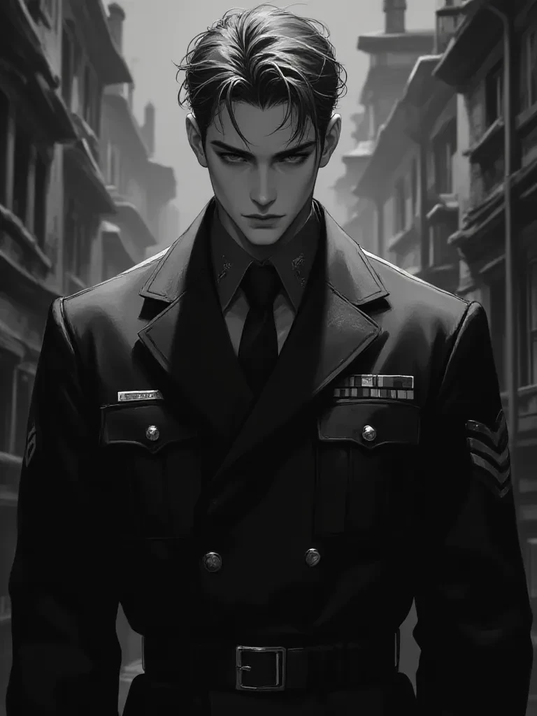 Terminator viktor thumbnail